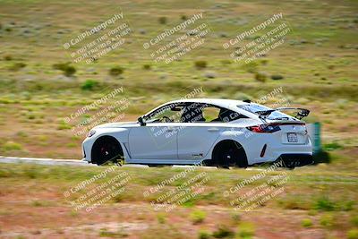 media/Apr-07-2024-VIP Trackdays (Sun) [[358c235f4a]]/Beginner Group/Session 2 (Turn 6)/